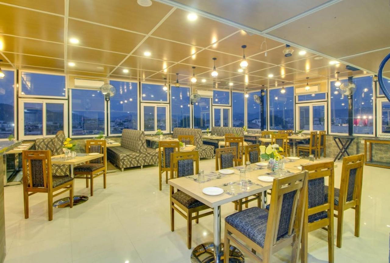 Jasoda Heritage By Keshav Global Hotels Jaipur Dış mekan fotoğraf