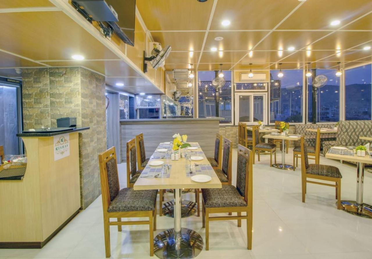 Jasoda Heritage By Keshav Global Hotels Jaipur Dış mekan fotoğraf