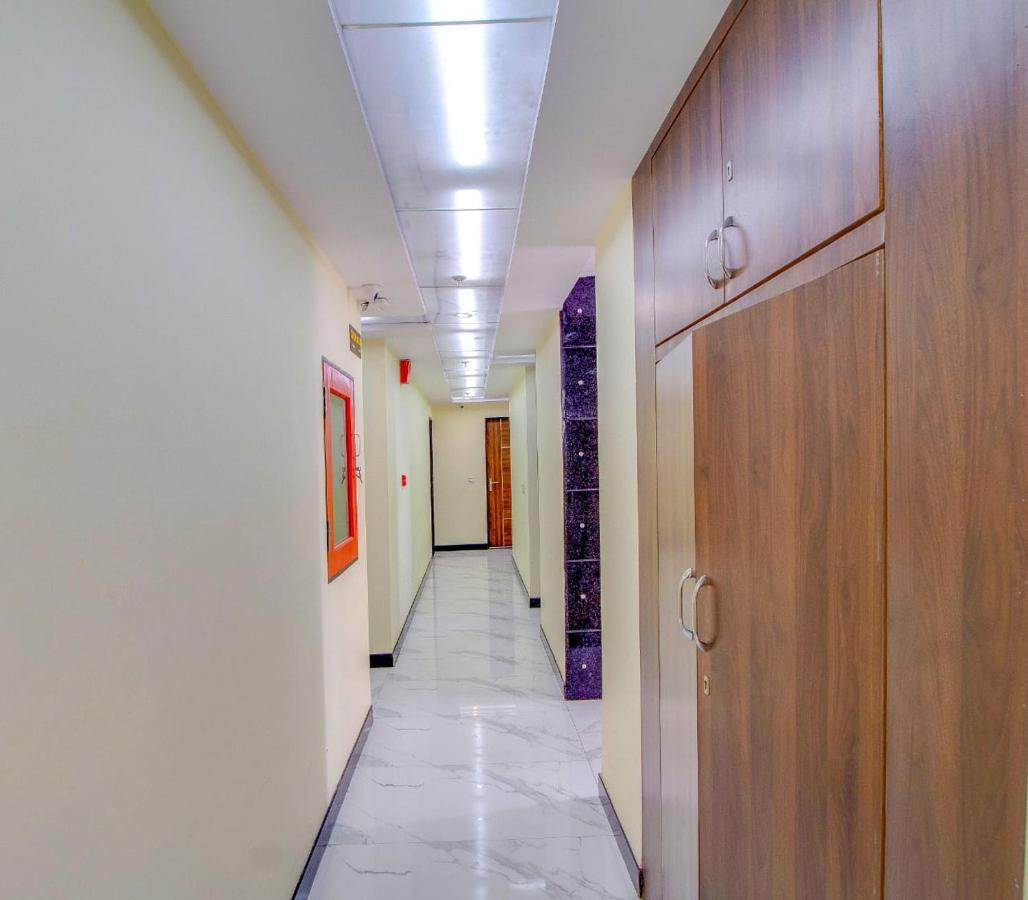 Jasoda Heritage By Keshav Global Hotels Jaipur Dış mekan fotoğraf