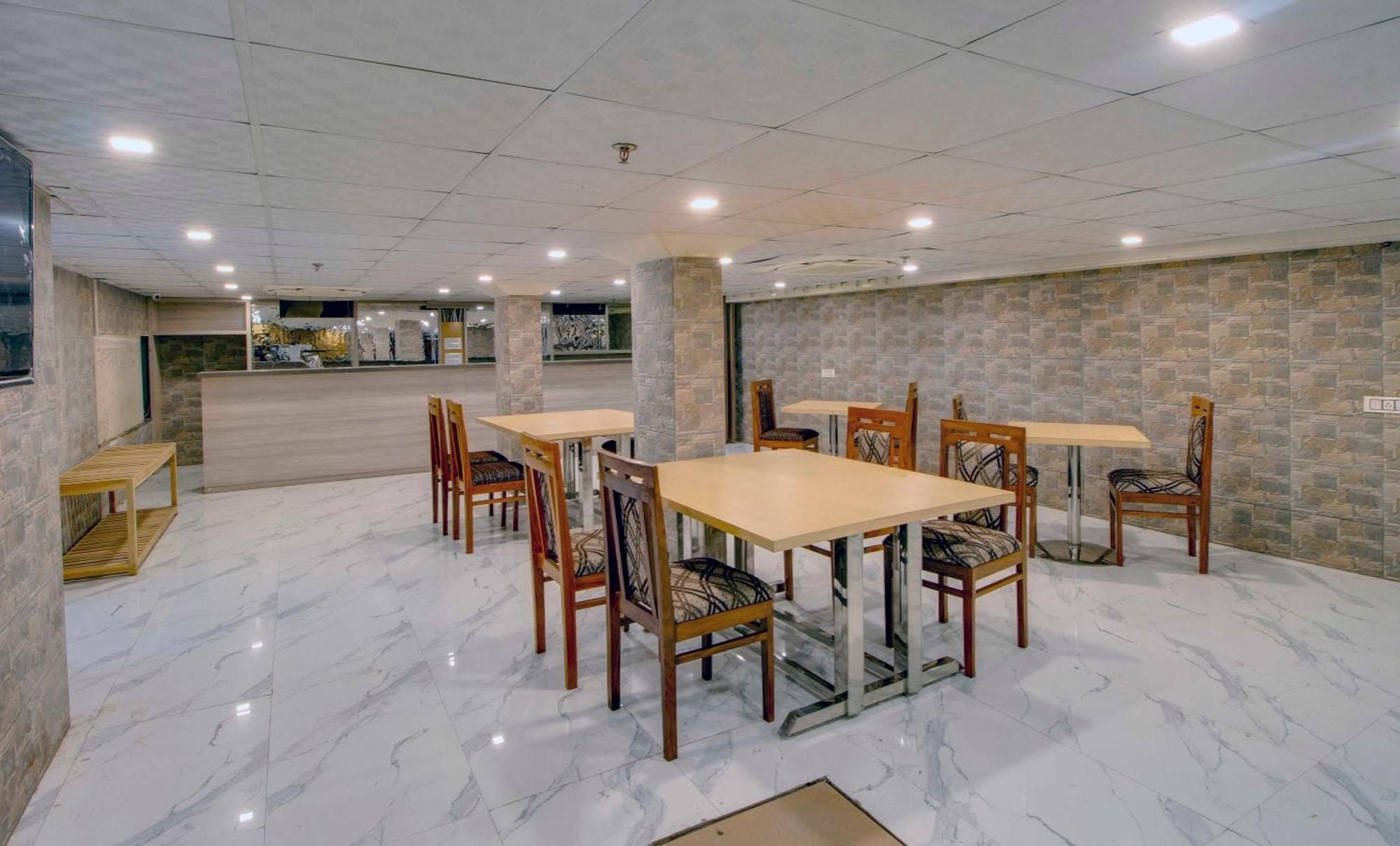 Jasoda Heritage By Keshav Global Hotels Jaipur Dış mekan fotoğraf