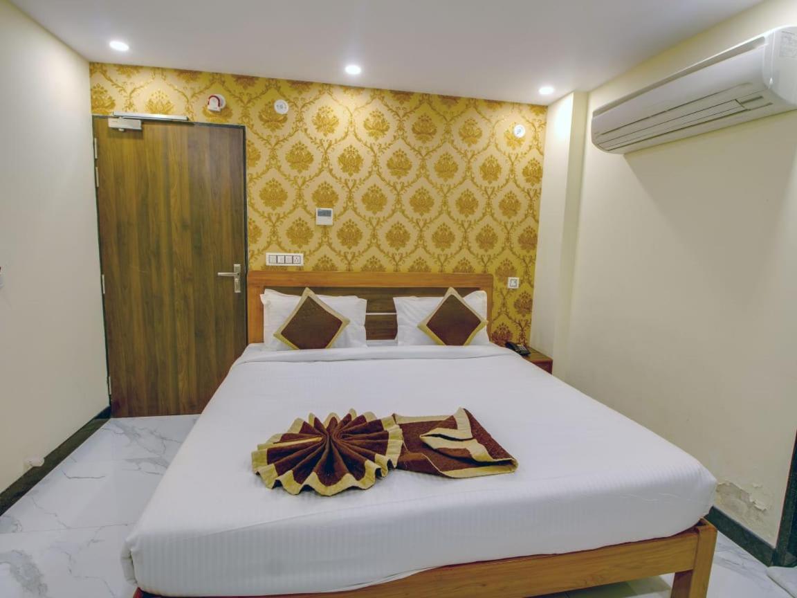 Jasoda Heritage By Keshav Global Hotels Jaipur Dış mekan fotoğraf