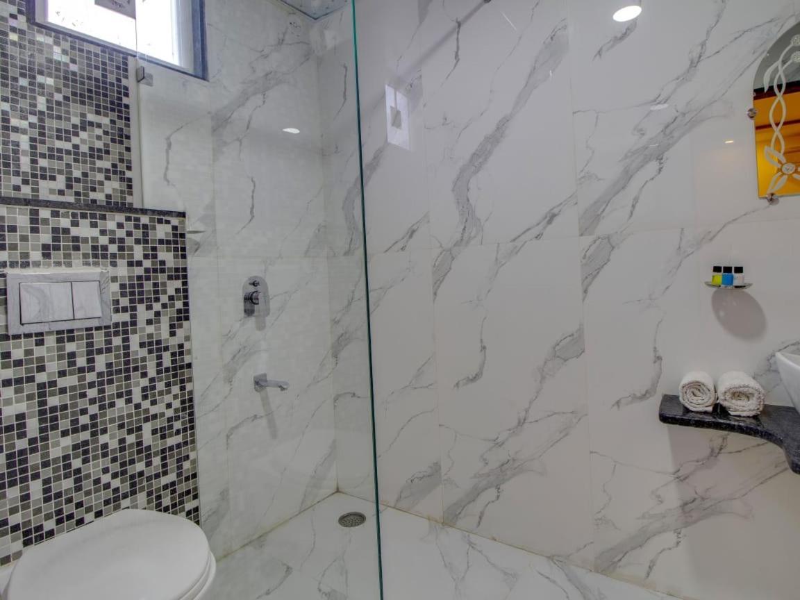 Jasoda Heritage By Keshav Global Hotels Jaipur Dış mekan fotoğraf