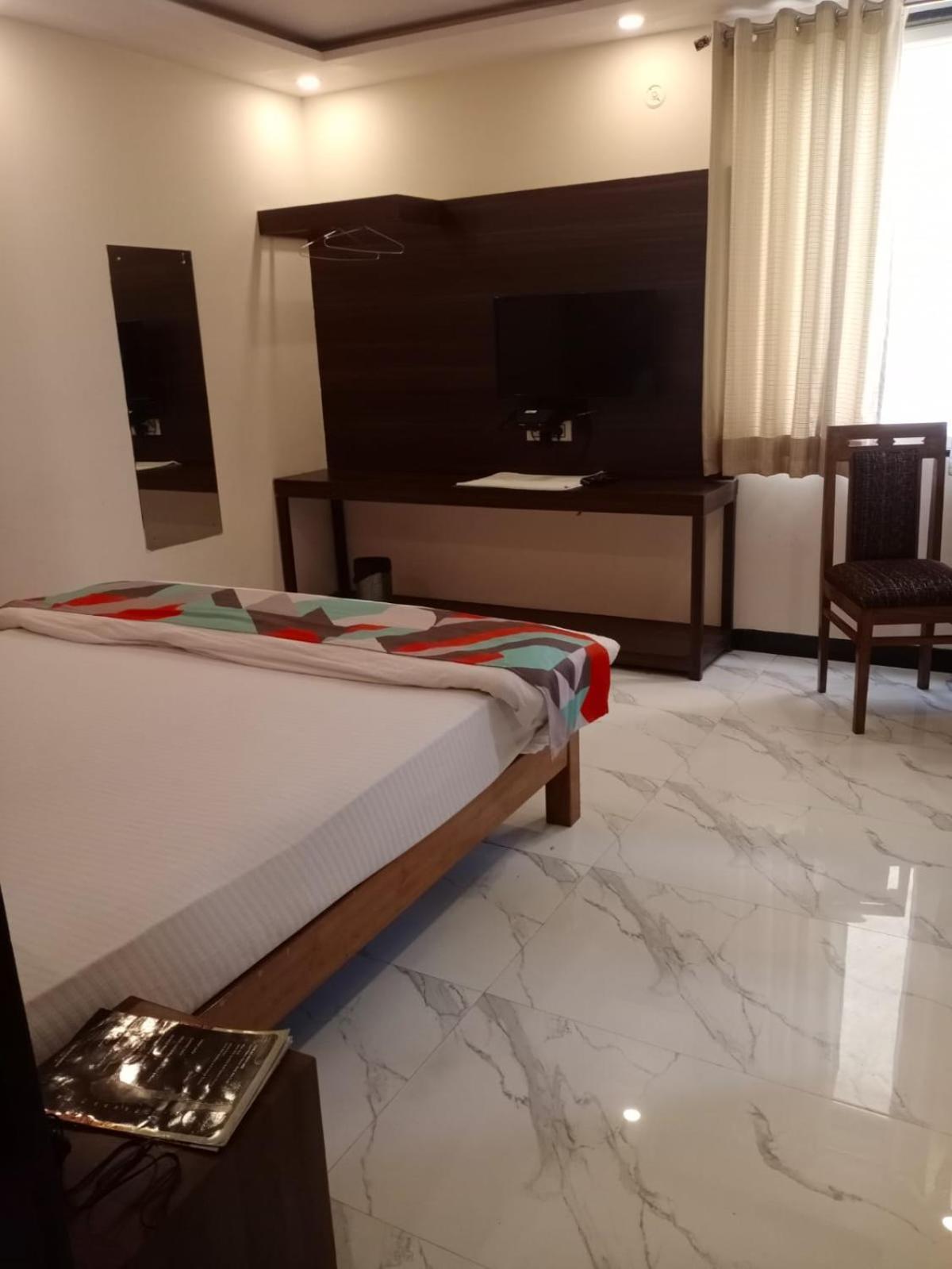 Jasoda Heritage By Keshav Global Hotels Jaipur Dış mekan fotoğraf