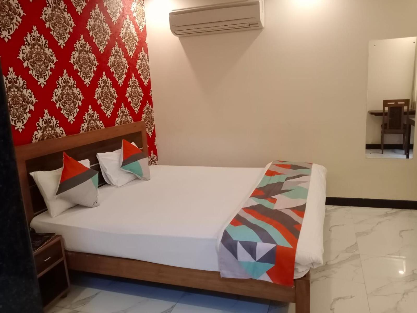 Jasoda Heritage By Keshav Global Hotels Jaipur Dış mekan fotoğraf