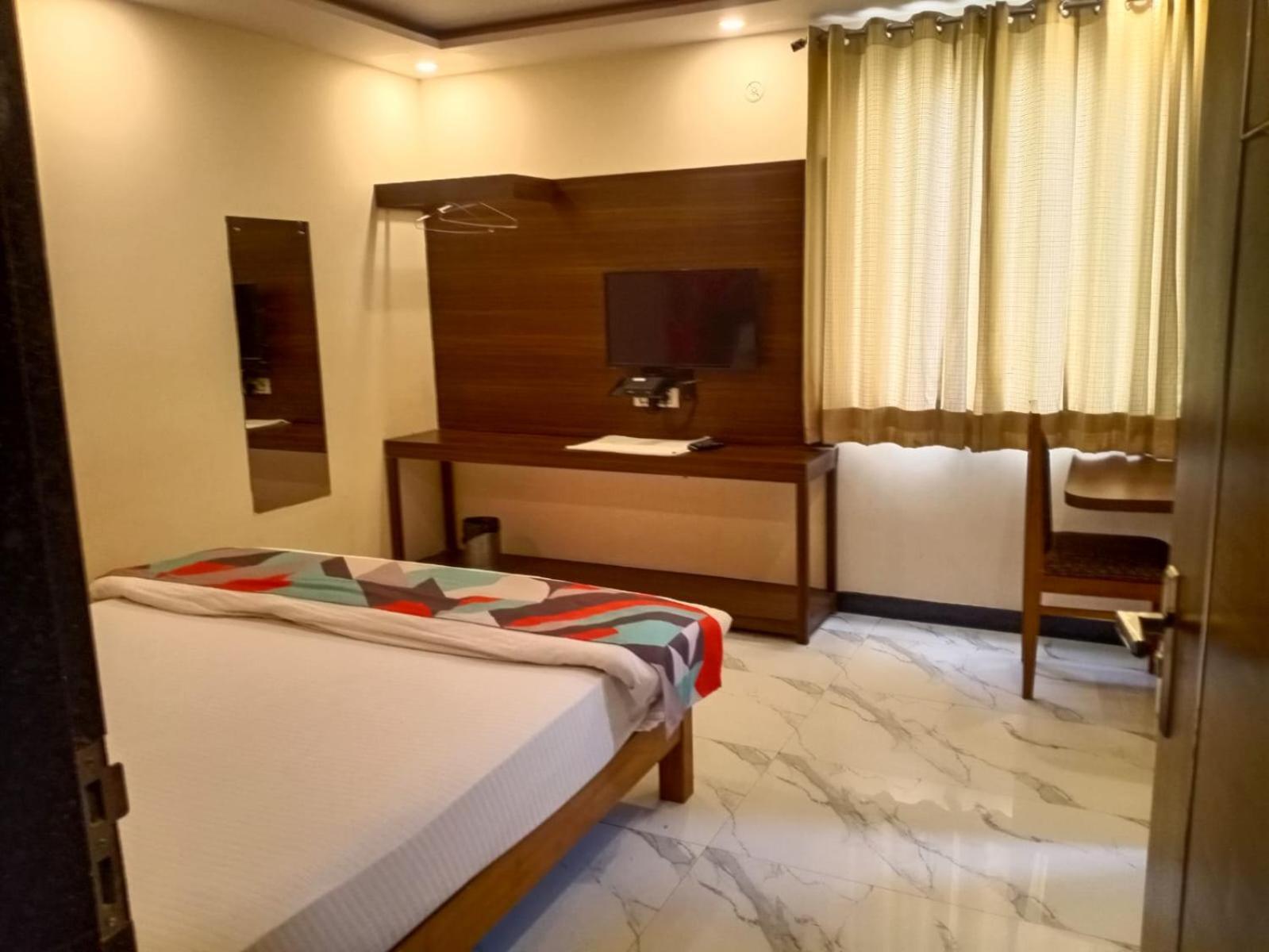 Jasoda Heritage By Keshav Global Hotels Jaipur Dış mekan fotoğraf