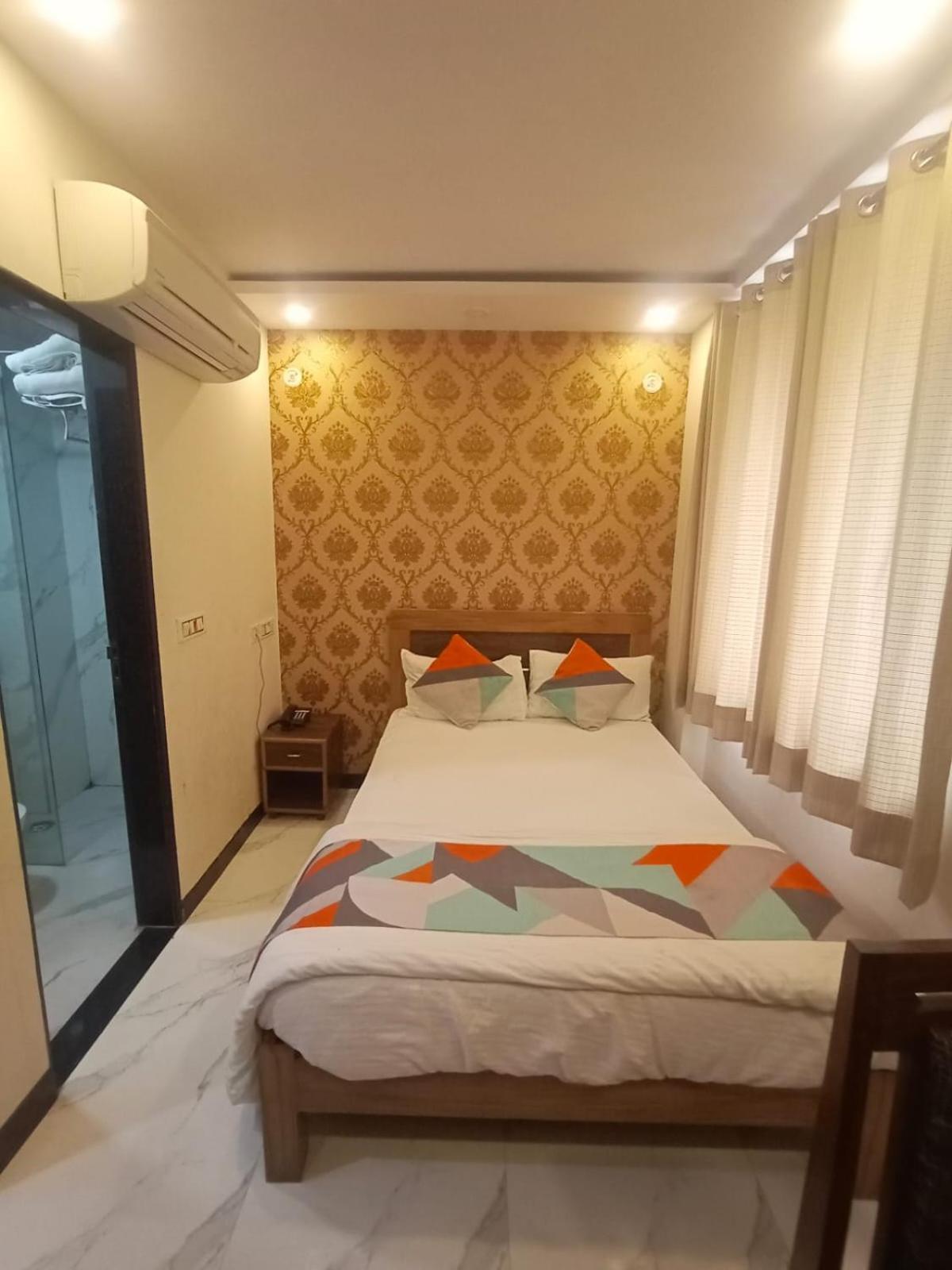 Jasoda Heritage By Keshav Global Hotels Jaipur Dış mekan fotoğraf