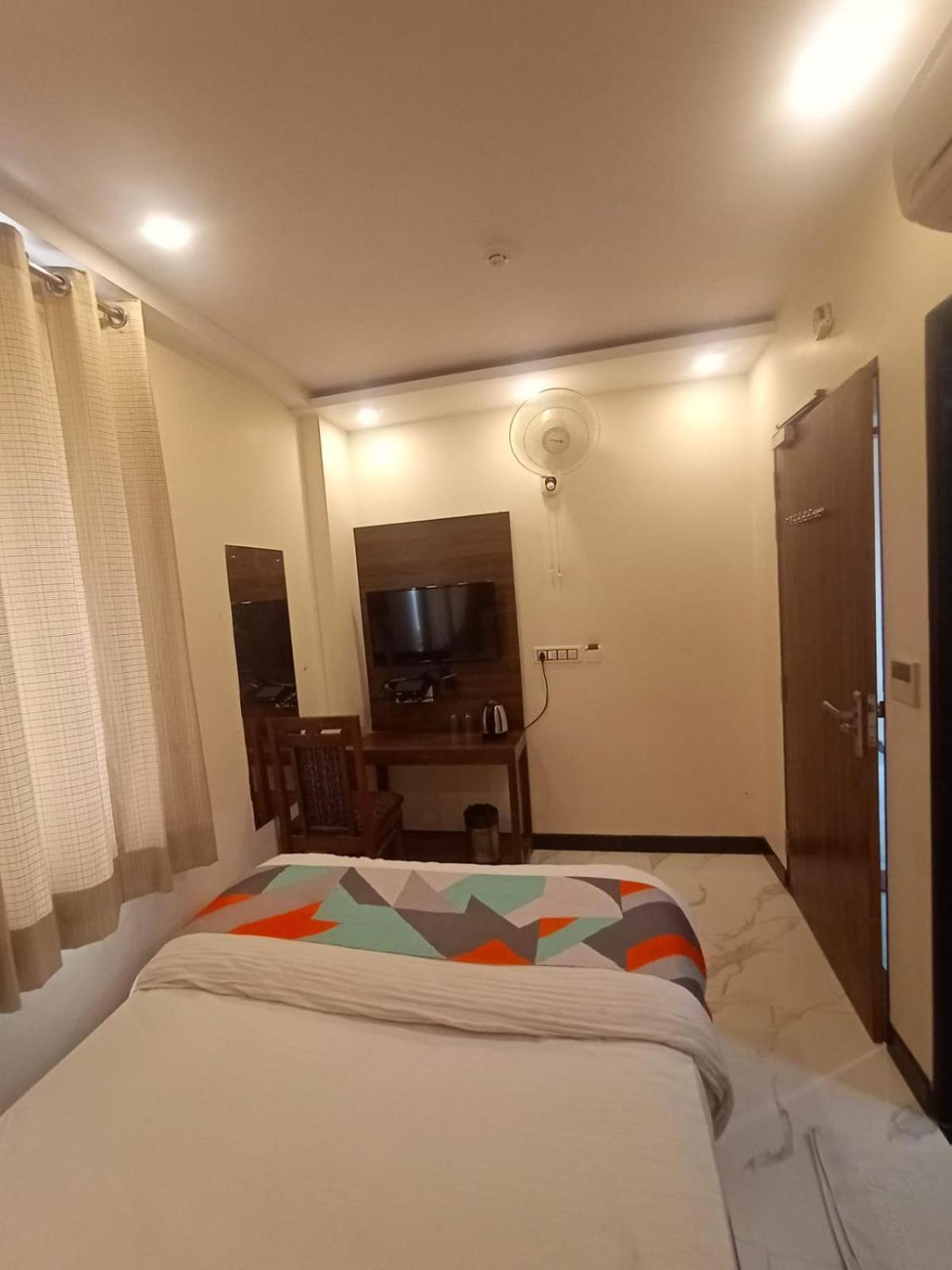 Jasoda Heritage By Keshav Global Hotels Jaipur Dış mekan fotoğraf