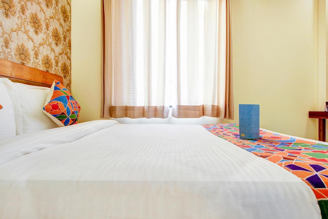 Jasoda Heritage By Keshav Global Hotels Jaipur Dış mekan fotoğraf