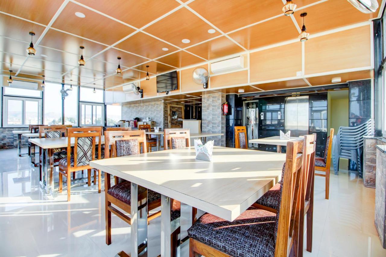 Jasoda Heritage By Keshav Global Hotels Jaipur Dış mekan fotoğraf